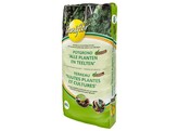 Saniflor Potgrond BIO Alle Planten en Teelten - 40 L