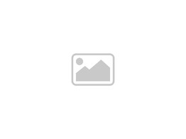 DCM Potgrond Perspotten Bio - 30 L